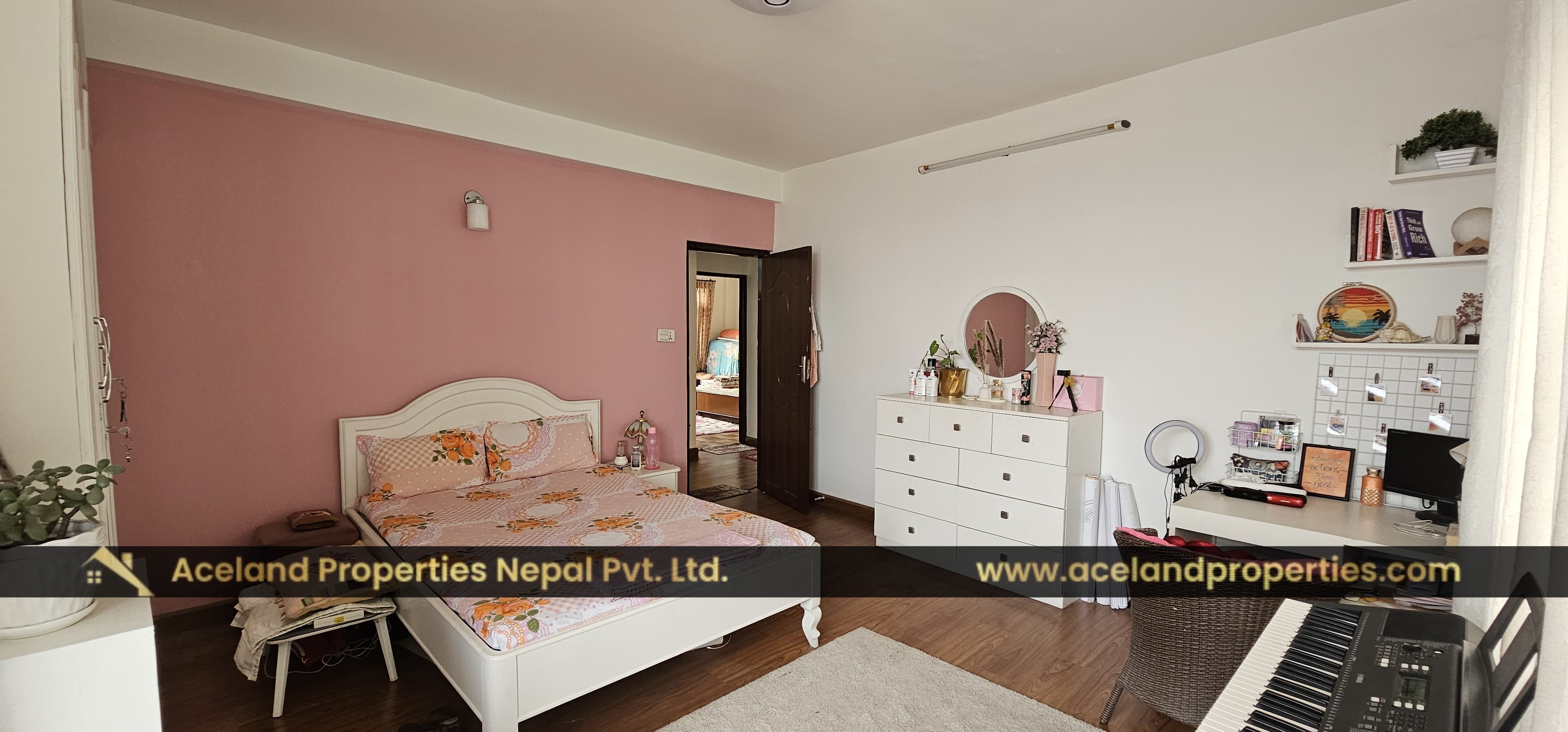 Picture of Kathmandu Metropolitan City, Bagmati
