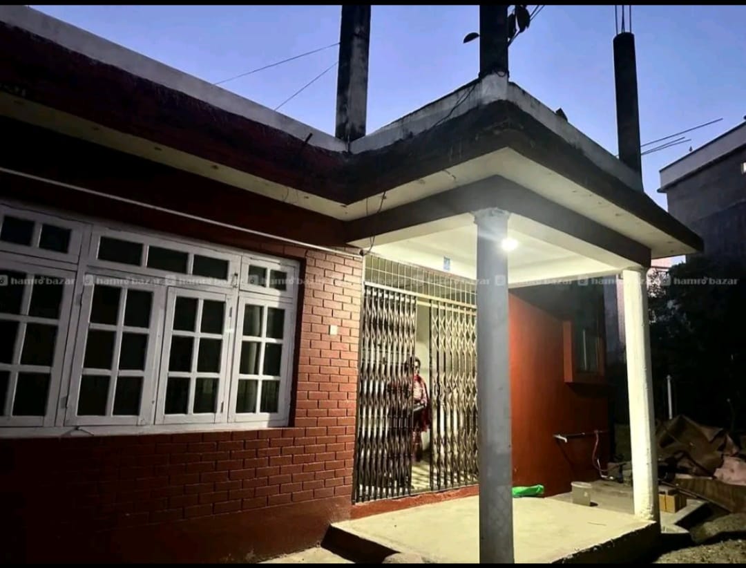 Picture of Budhanilkantha Municipality, Bagmati