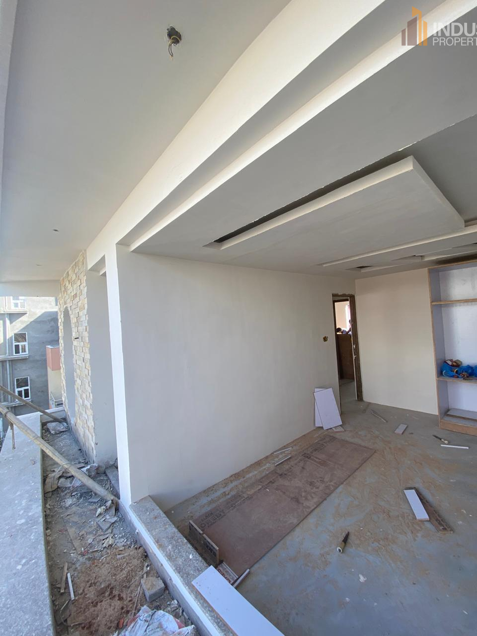 Picture of Mahalaxmi Municipality, Bagmati