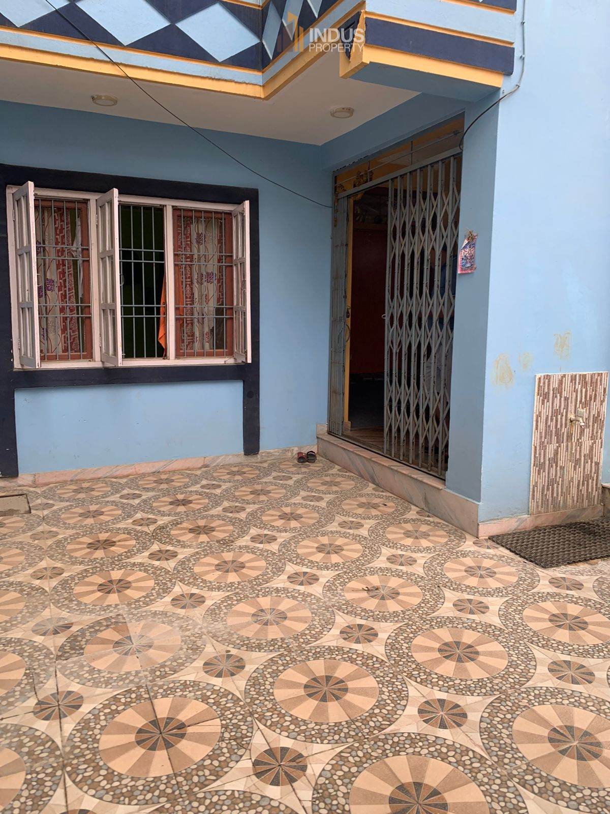 property-image