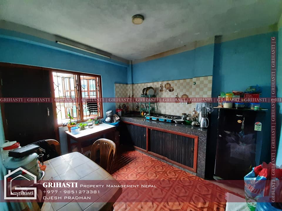 Picture of Mahalaxmi Municipality, Bagmati Province