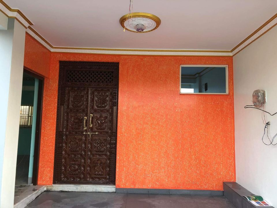 Picture of Bhaktapur Municipality, Bagmati Province