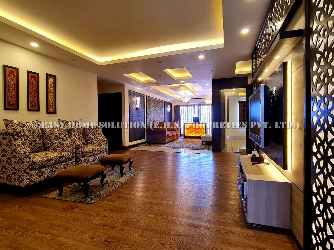 Apartment For Sale At Kl Residency Luxury Apartments Sano Gaucharan