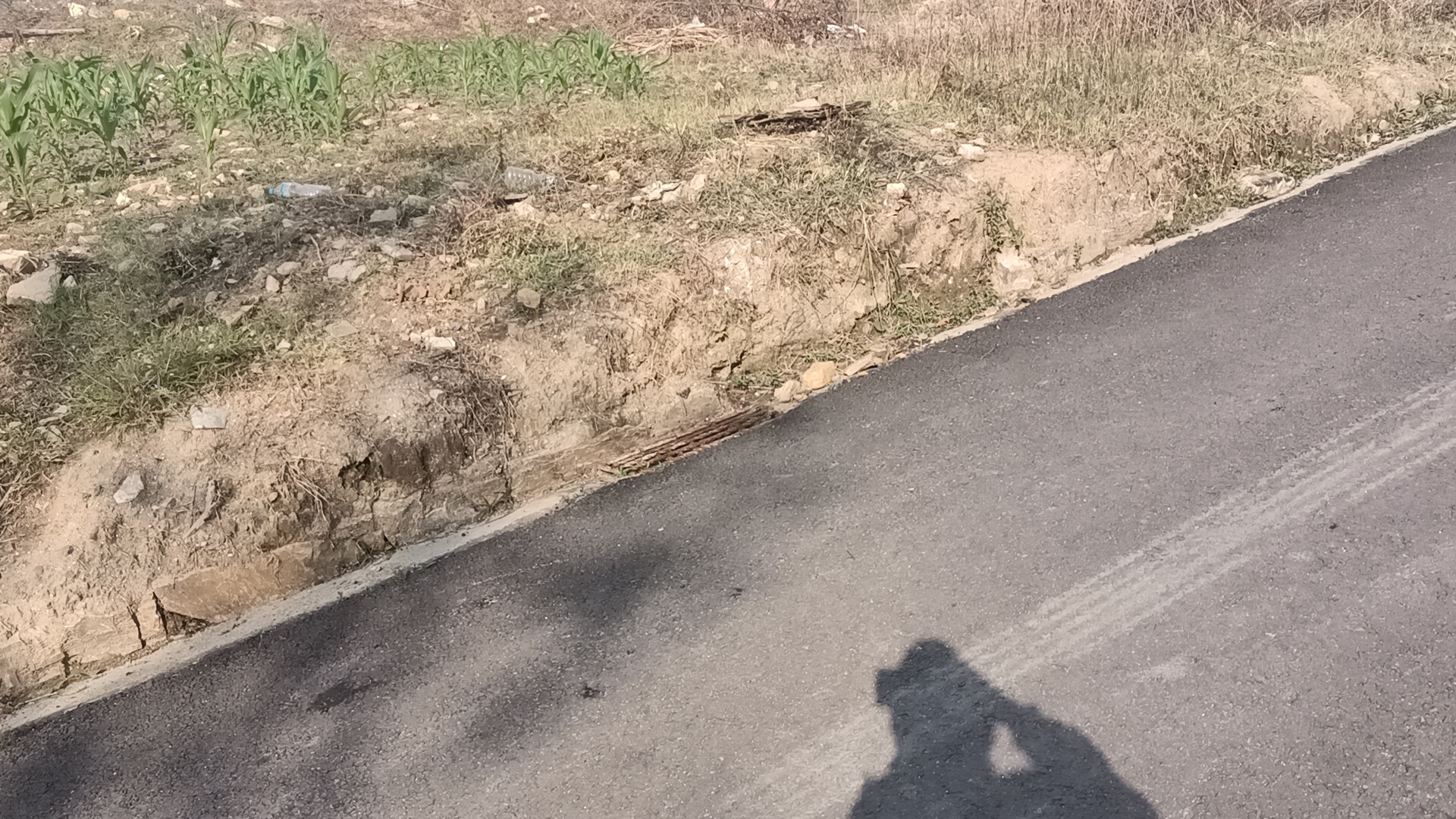 Picture of Kageshwari Manohara Municipality, Bagmati