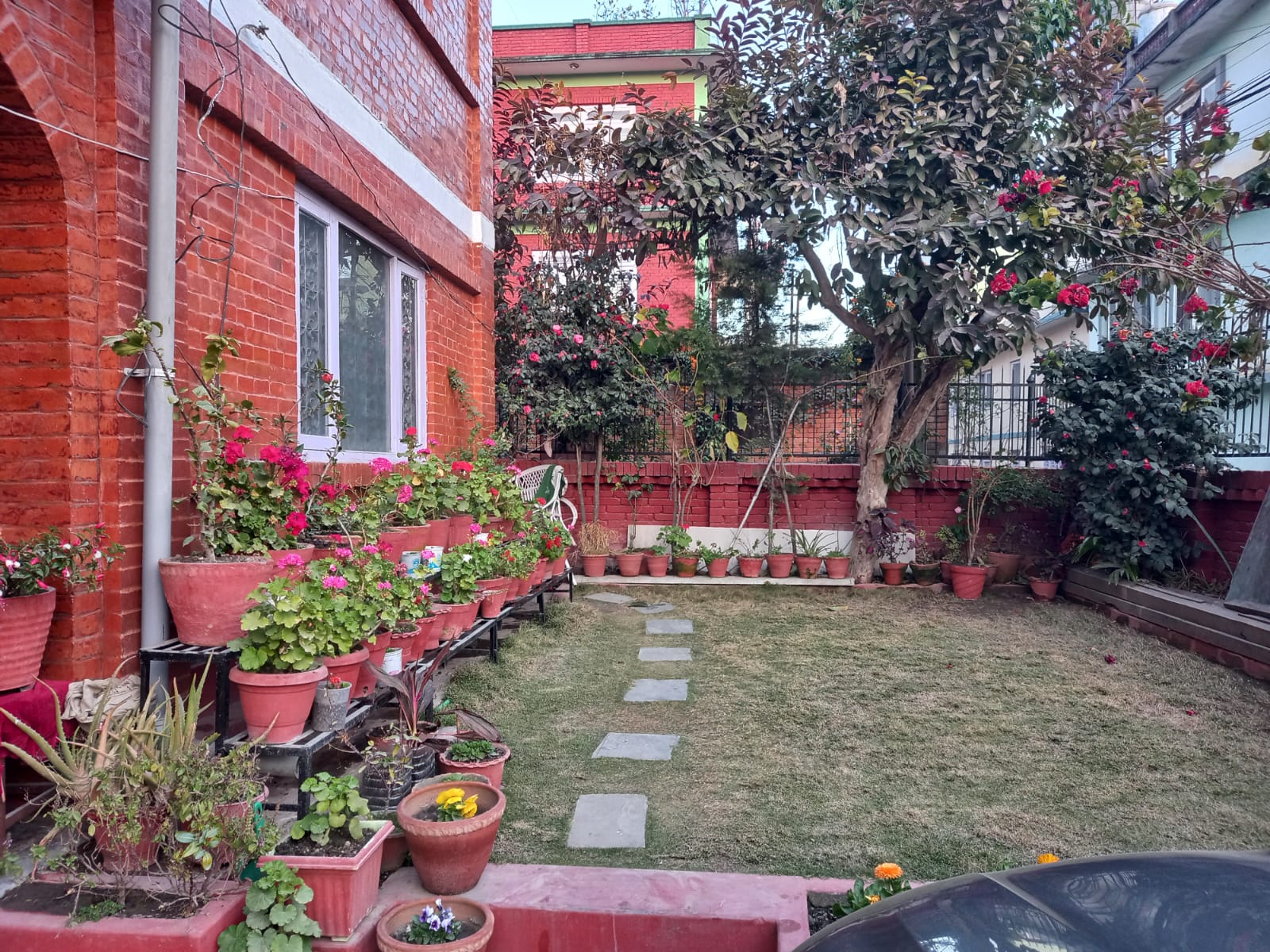 property-image