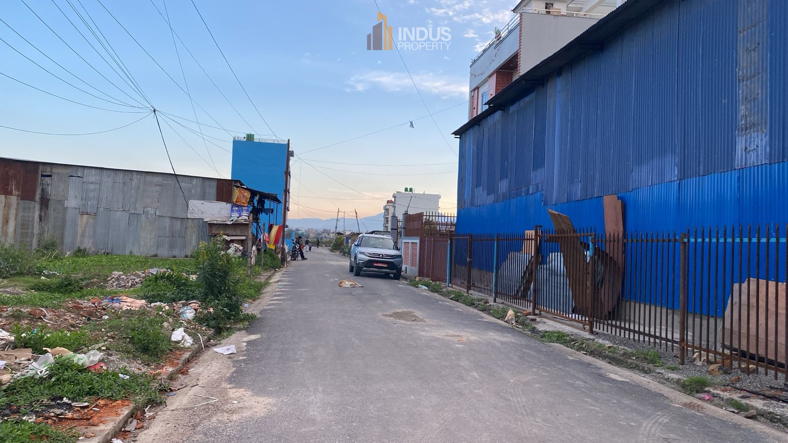 property-image