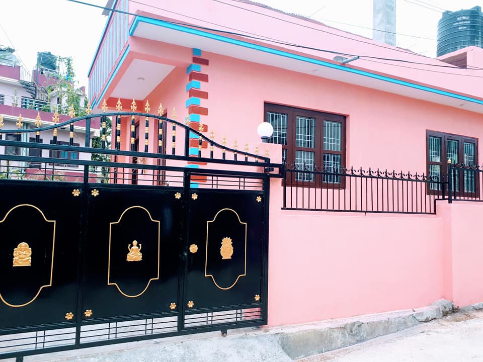 Picture of Chandragiri  Municipality, Bagmati Province