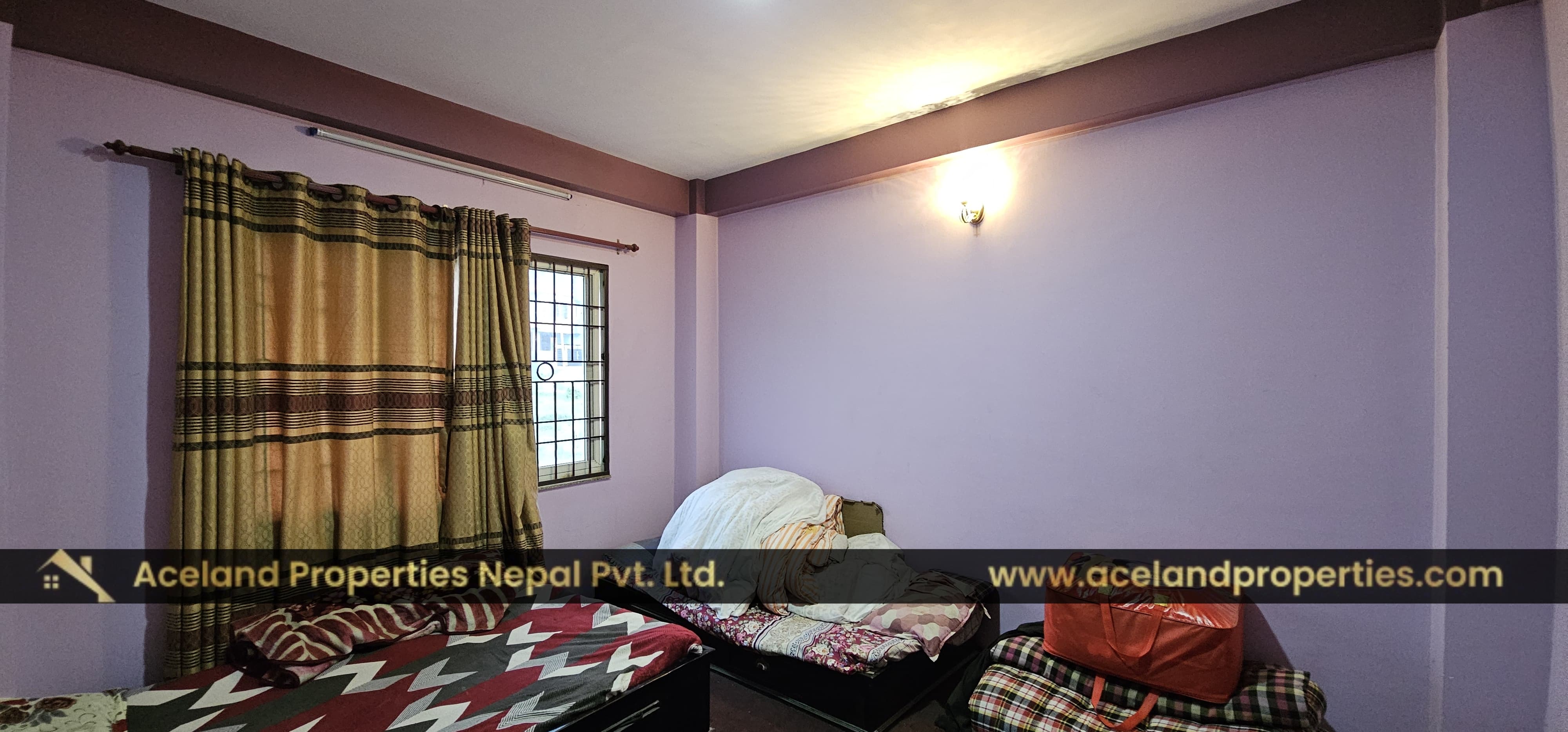 Picture of Nagarjun Municipality, Bagmati
