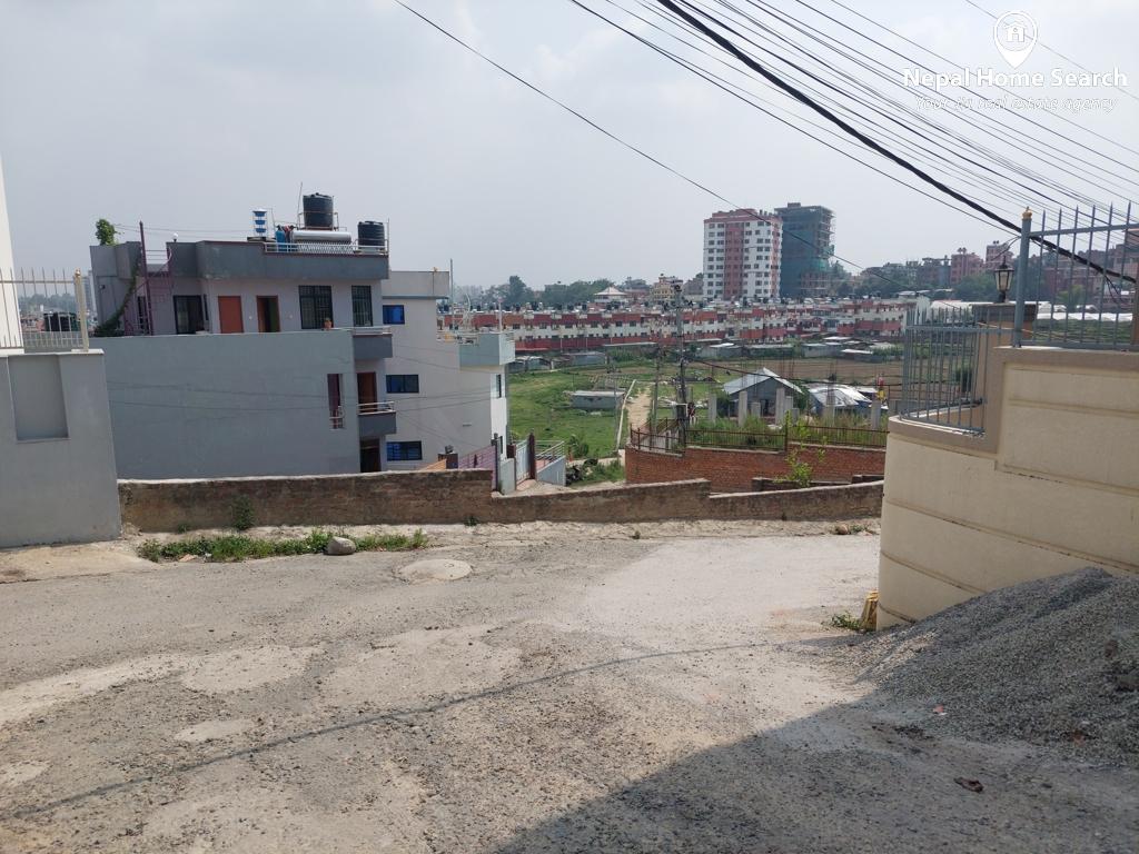 Picture of Lalitpur Metropolitan City, Bagmati