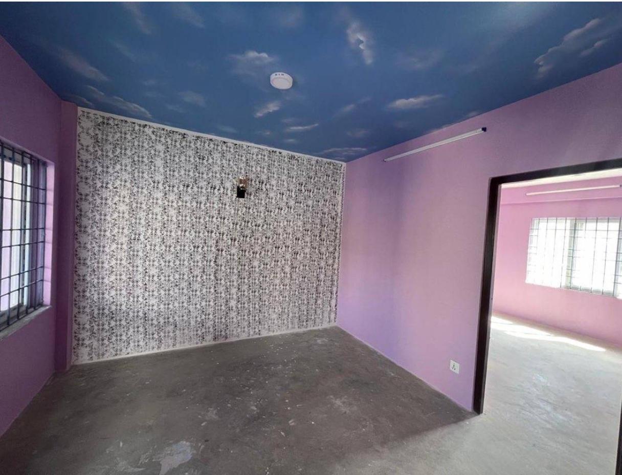 Picture of Mahalaxmi Municipality, Bagmati