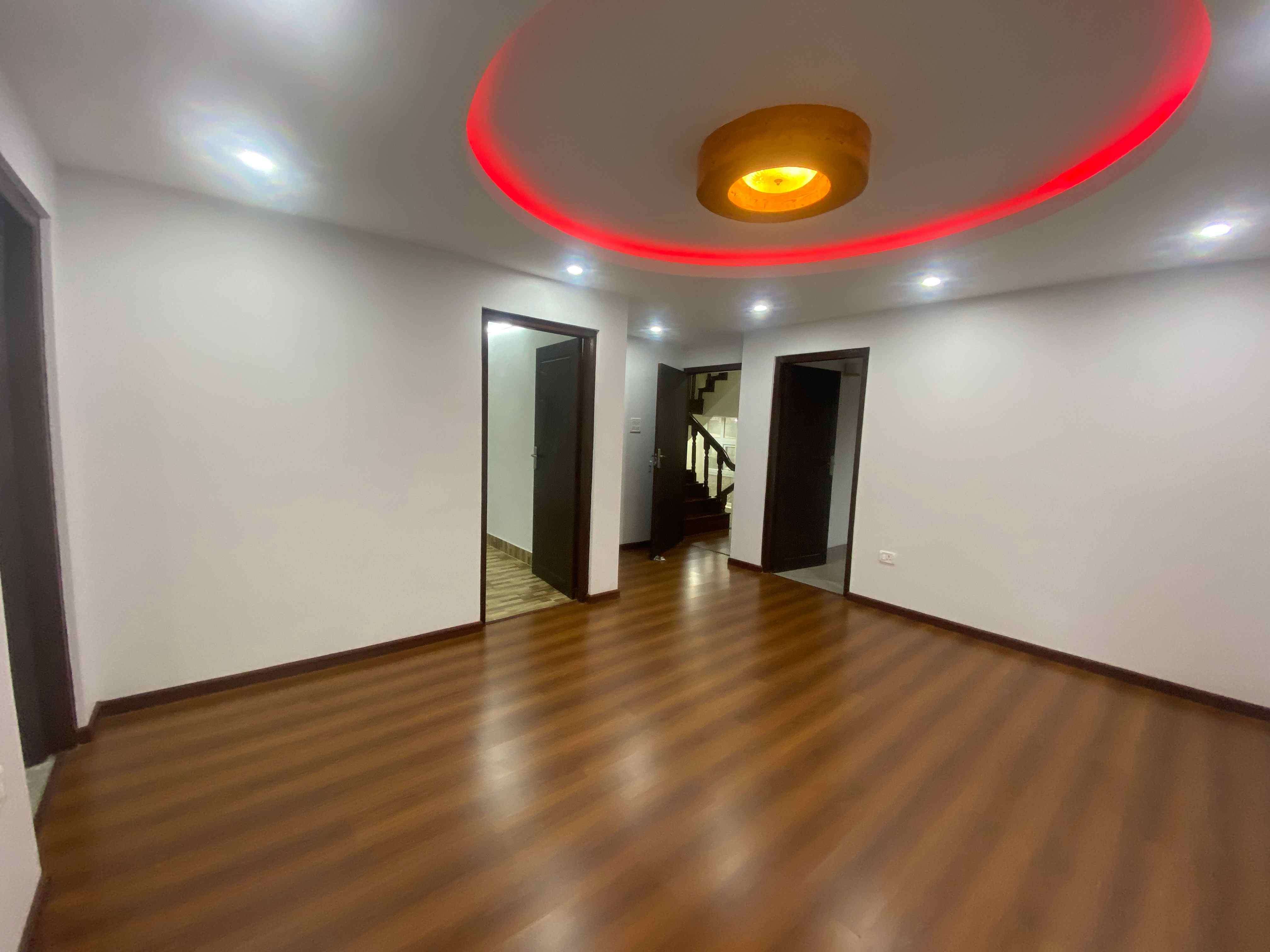 Picture of Lalitpur Metropolitan City, Bagmati