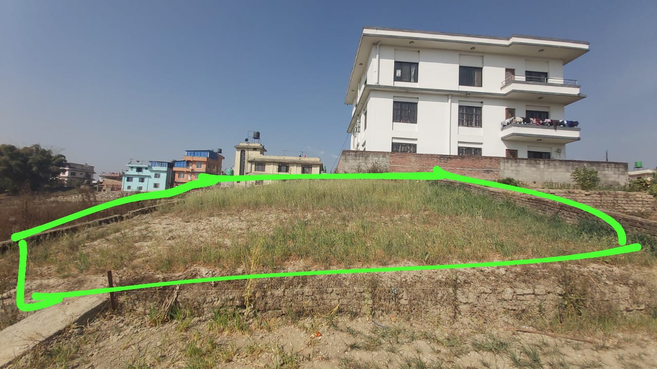 Picture of Kageshwari Manohara Municipality, Bagmati