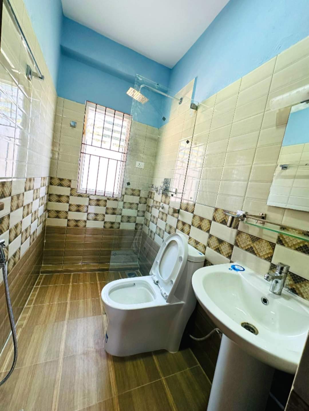 Picture of Budhanilkantha Municipality, Bagmati