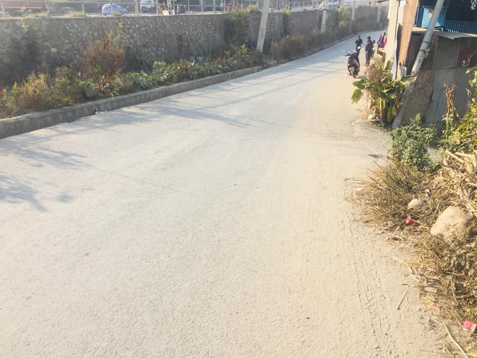 Picture of Kathmandu Metropolitan City, Bagmati Province