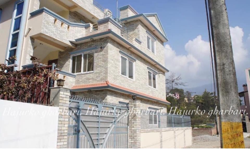 Picture of Budhanilkantha Municipality, Bagmati Province