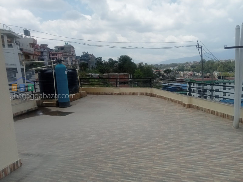 Picture of Budhanilkantha Municipality, Bagmati
