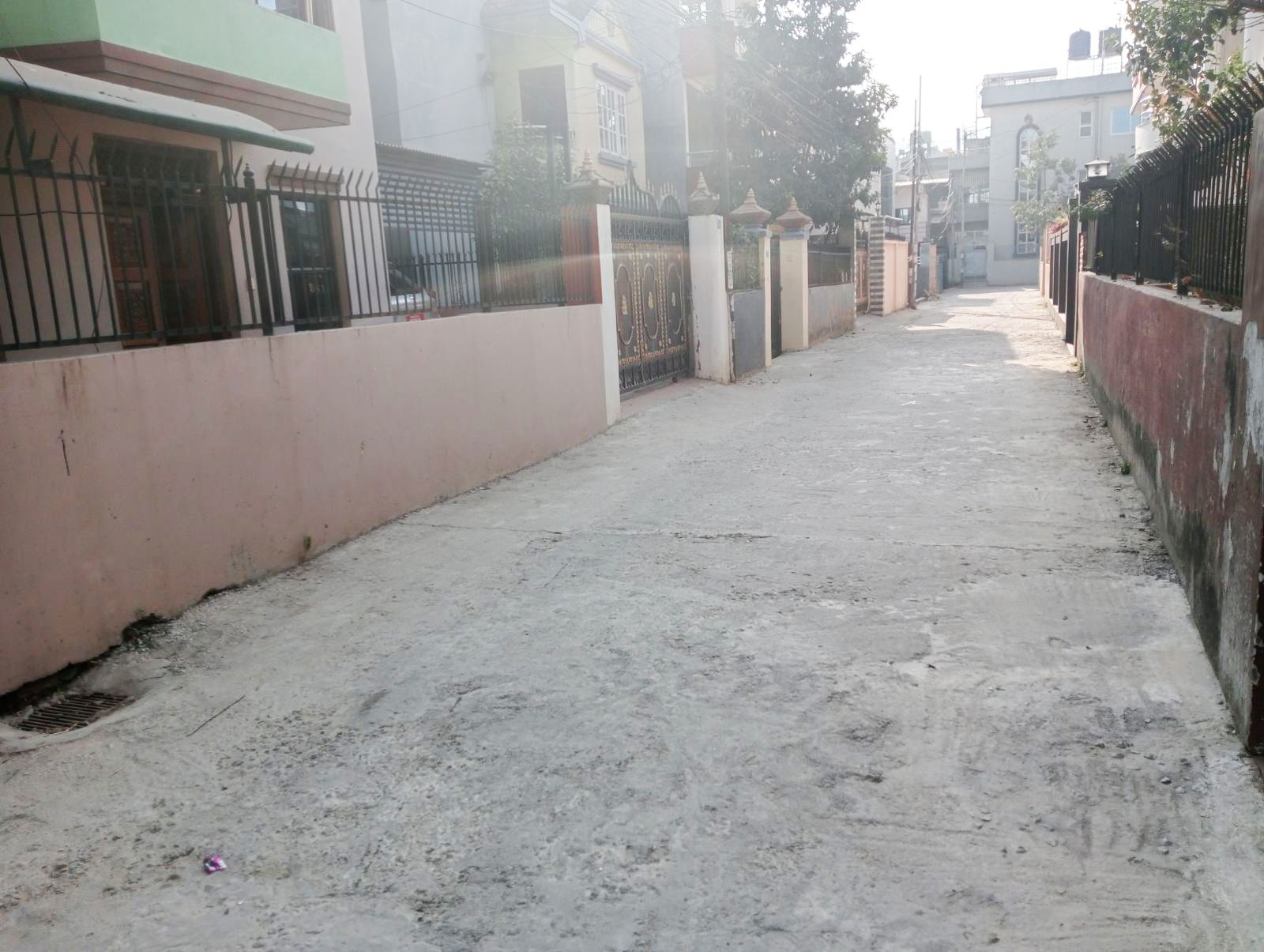 Picture of Suryabinayak Municipality, Bagmati