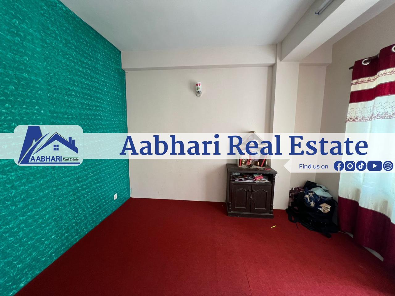 Picture of Mahalaxmi Municipality, Bagmati