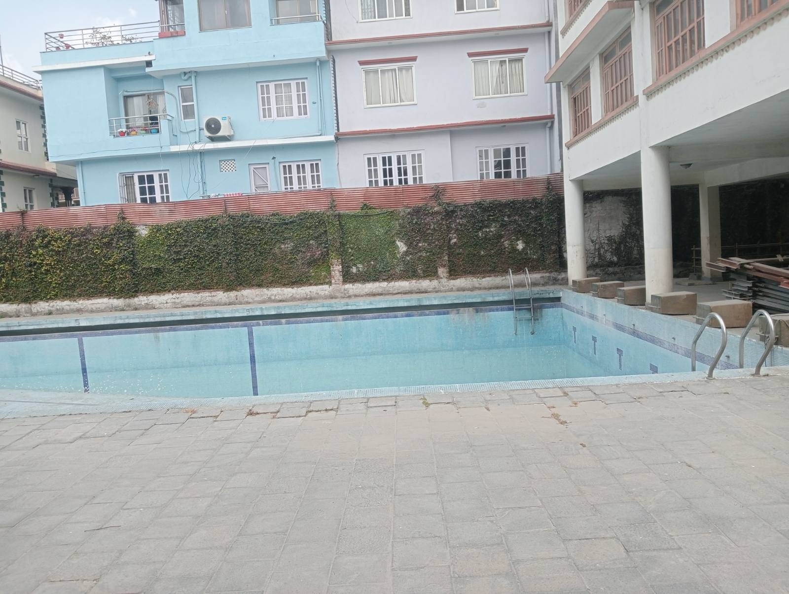 Picture of Gokarneshwar Municipality, Bagmati