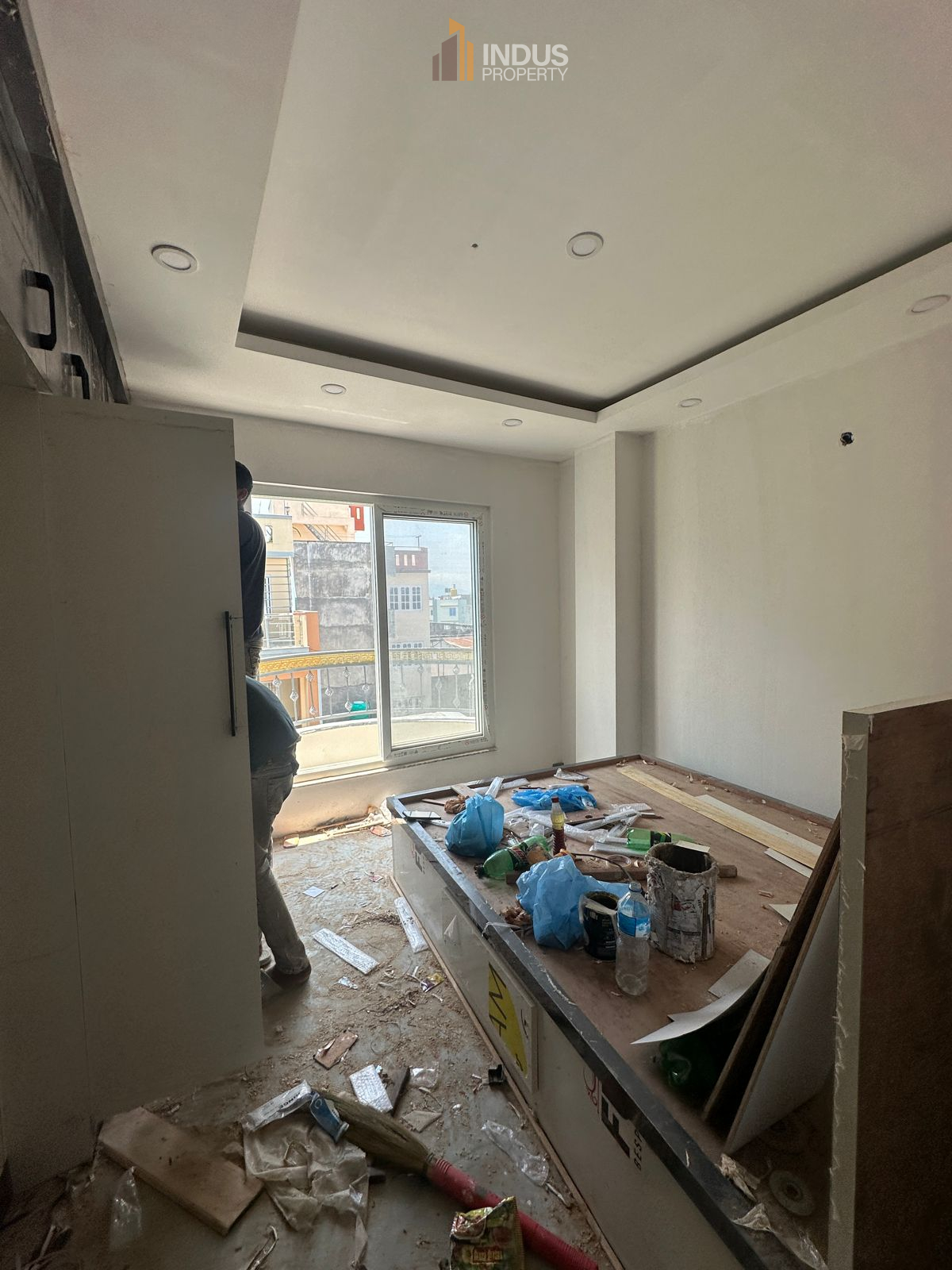 property-image