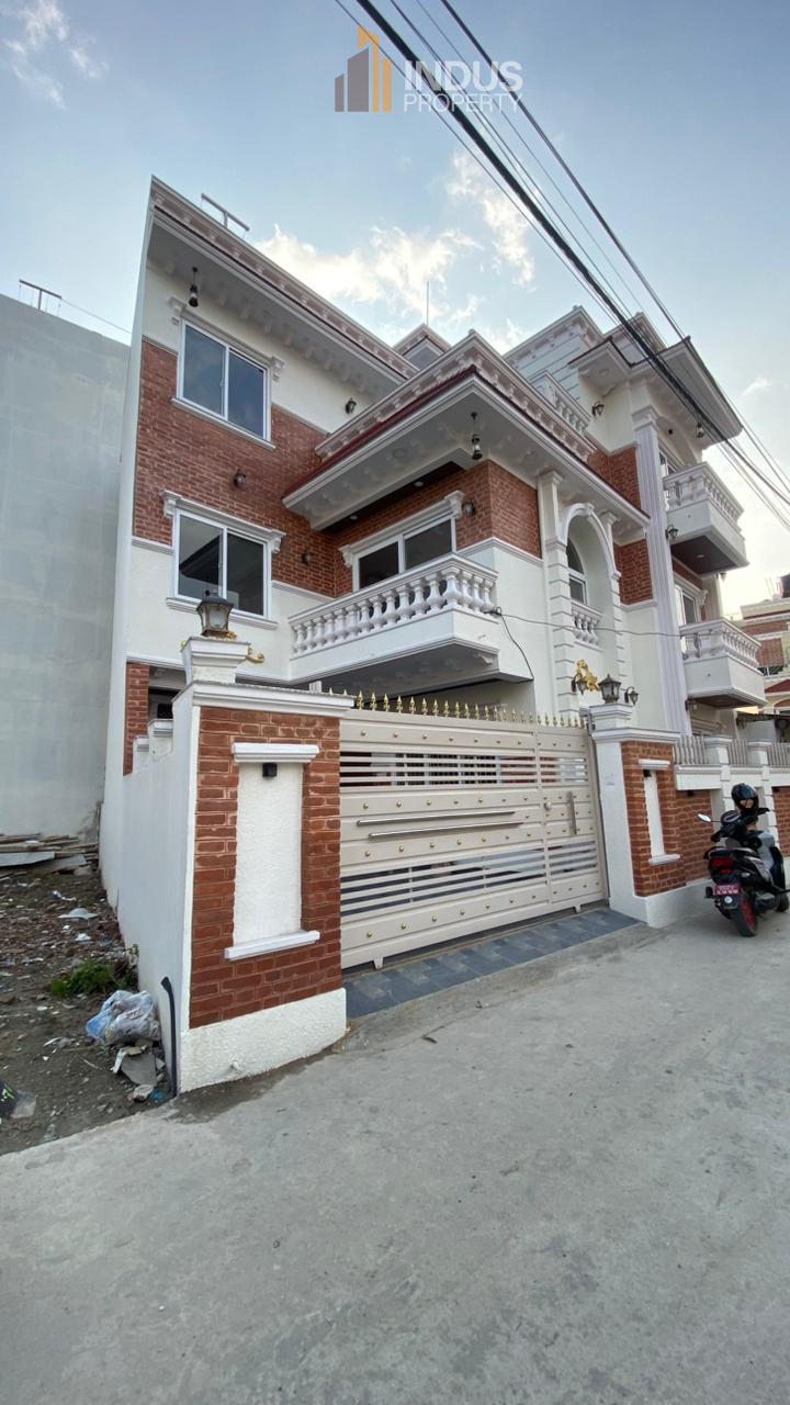 property-image
