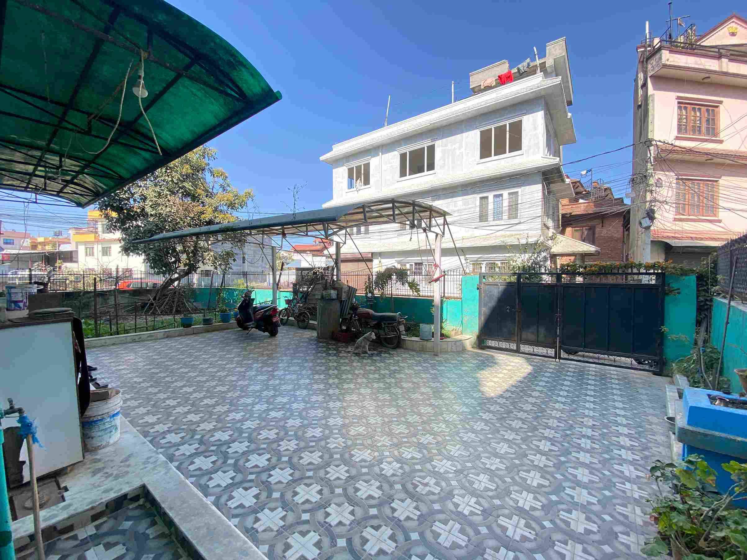 property-image