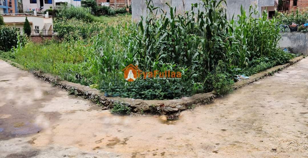 Picture of Lalitpur Metropolitan City, Bagmati Province