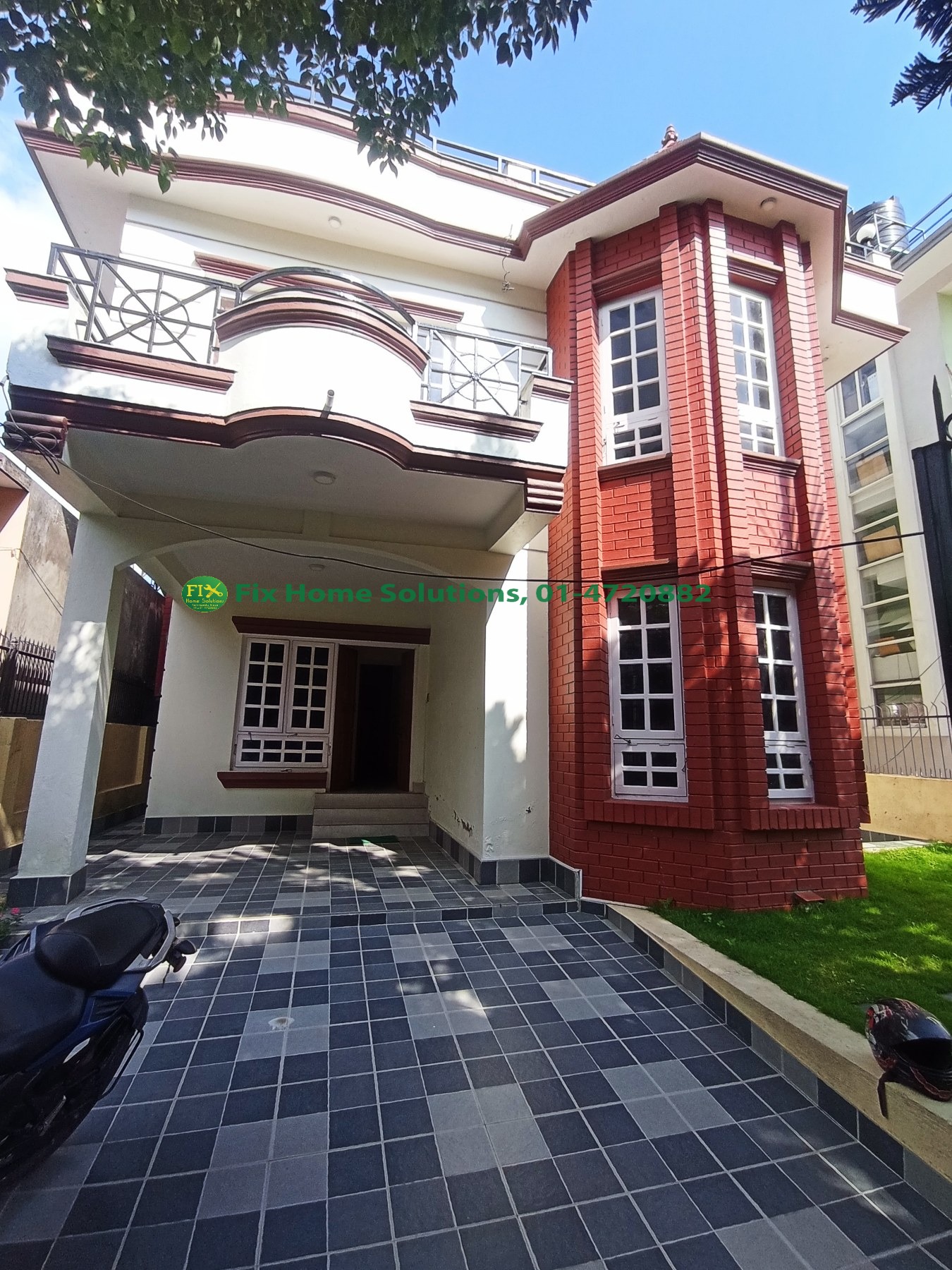 Picture of Budhanilkantha Municipality, Bagmati
