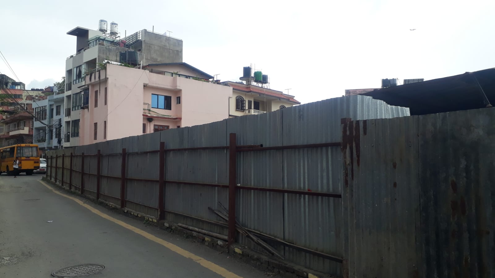 Picture of Kathmandu Metropolitan City, Bagmati
