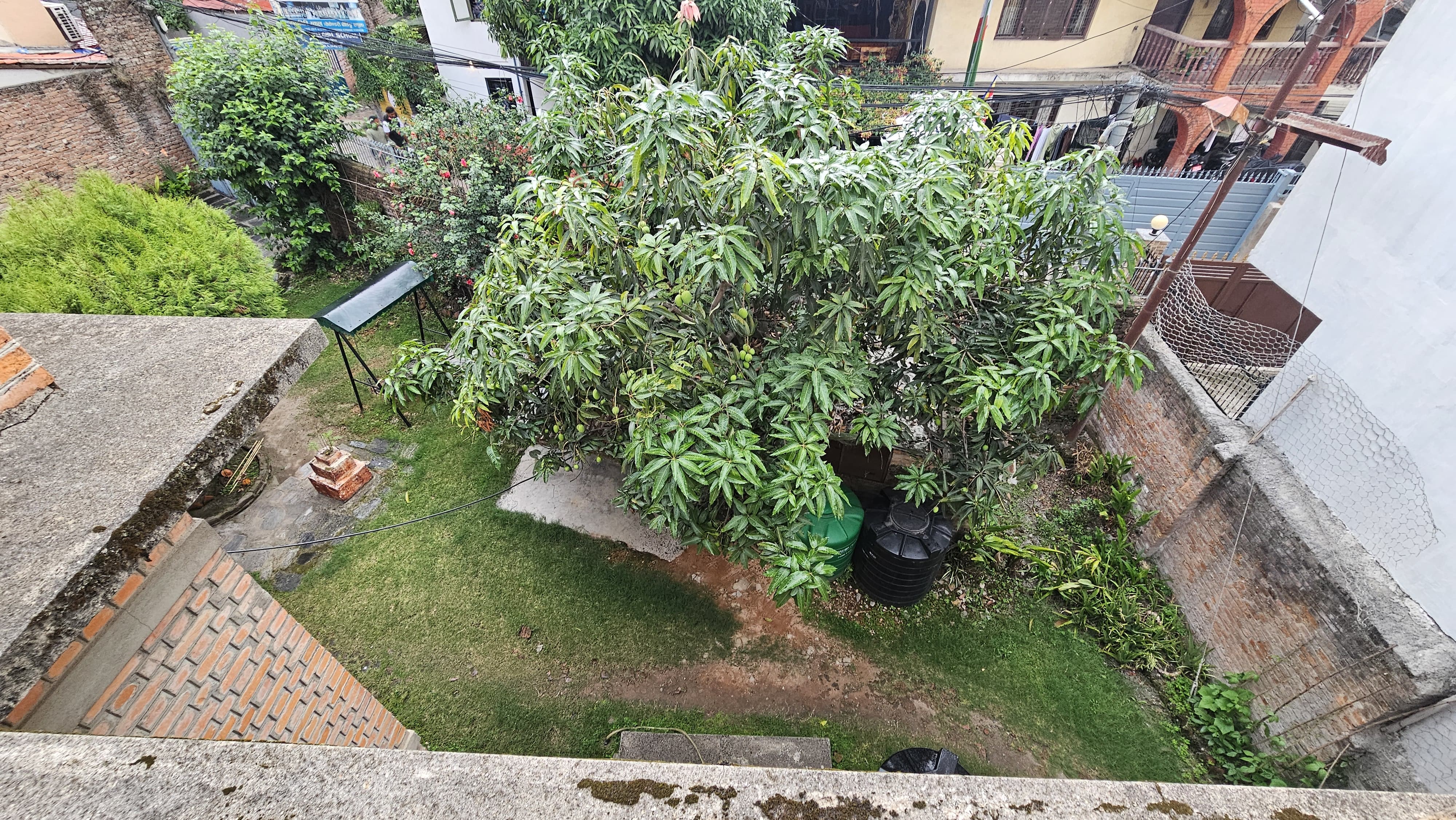 Picture of Kathmandu Metropolitan City, Bagmati