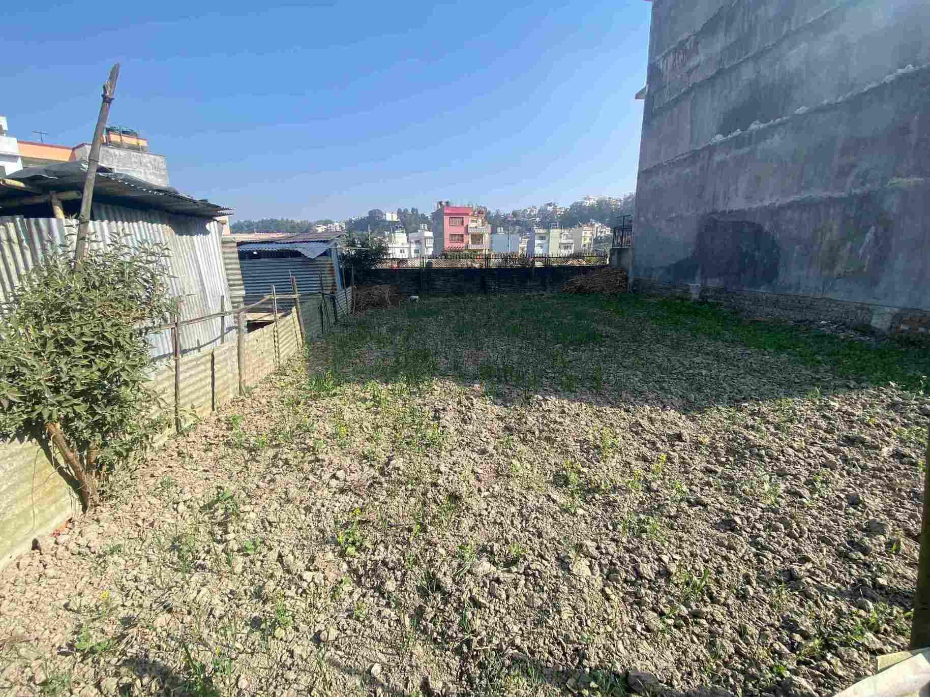 Picture of Lalitpur Metropolitan City, Bagmati