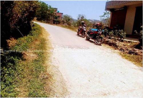 Picture of Changunarayan Municipality, Bagmati