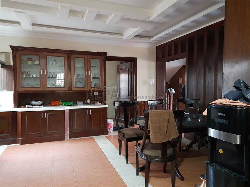 Picture of Siddhartha Banasthali School, Kathmandu Metropolitan City, Bagmati Province