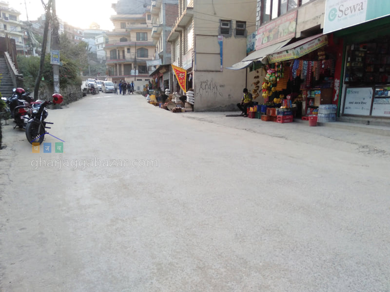 Picture of Kathmandu Metropolitan City, Bagmati Province
