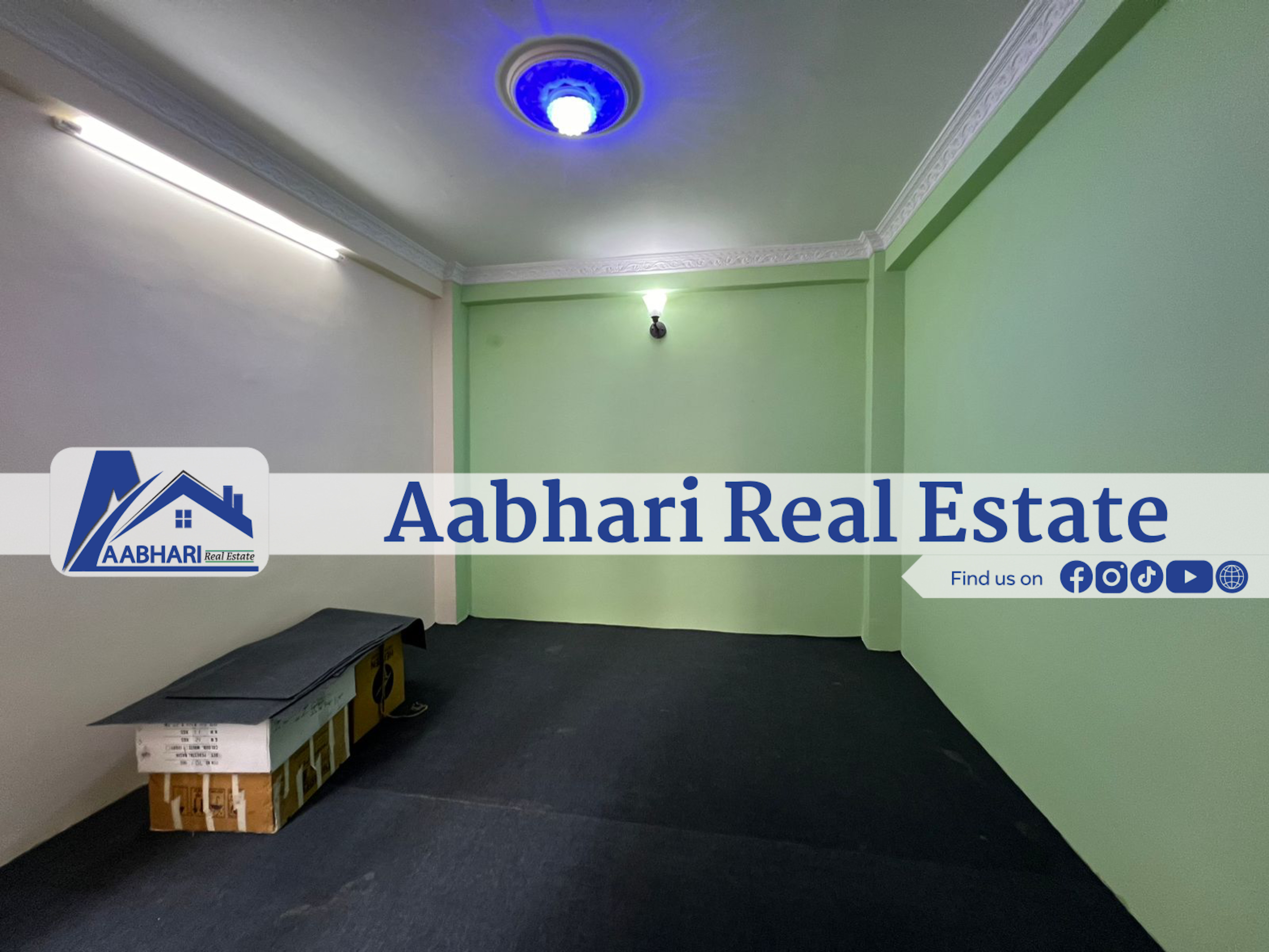 Picture of Mahalaxmi Municipality, Bagmati