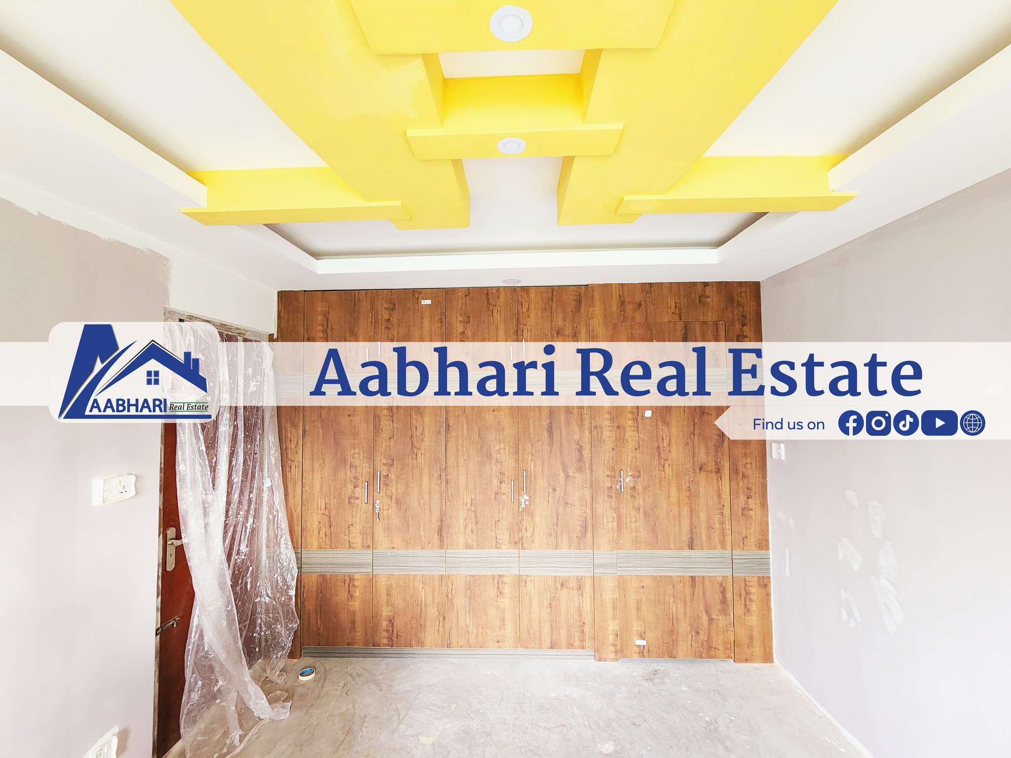 property-image