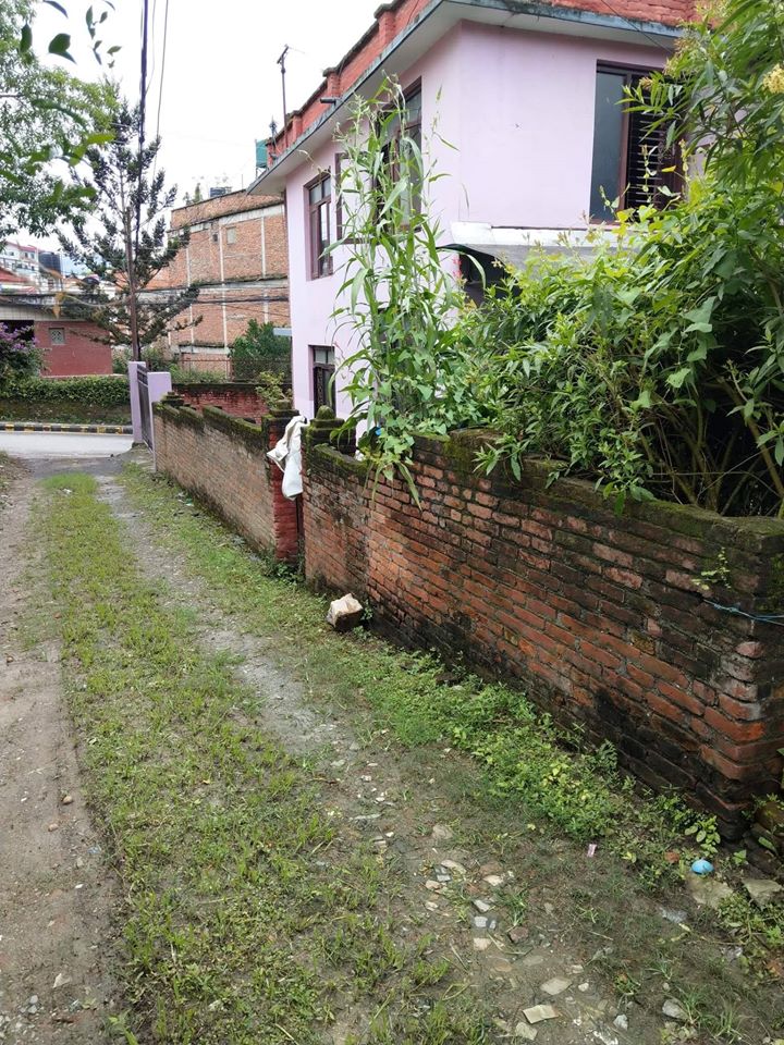 Picture of Lalitpur Metropolitan City, Bagmati Province
