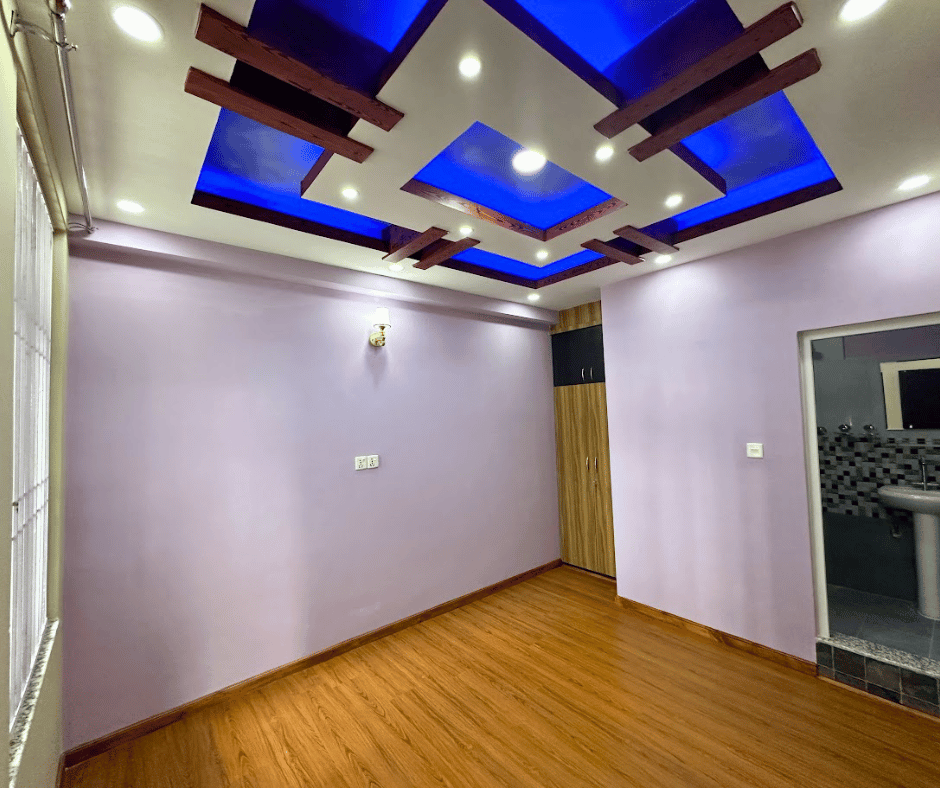 Picture of Kageshwari Manohara Municipality, Bagmati