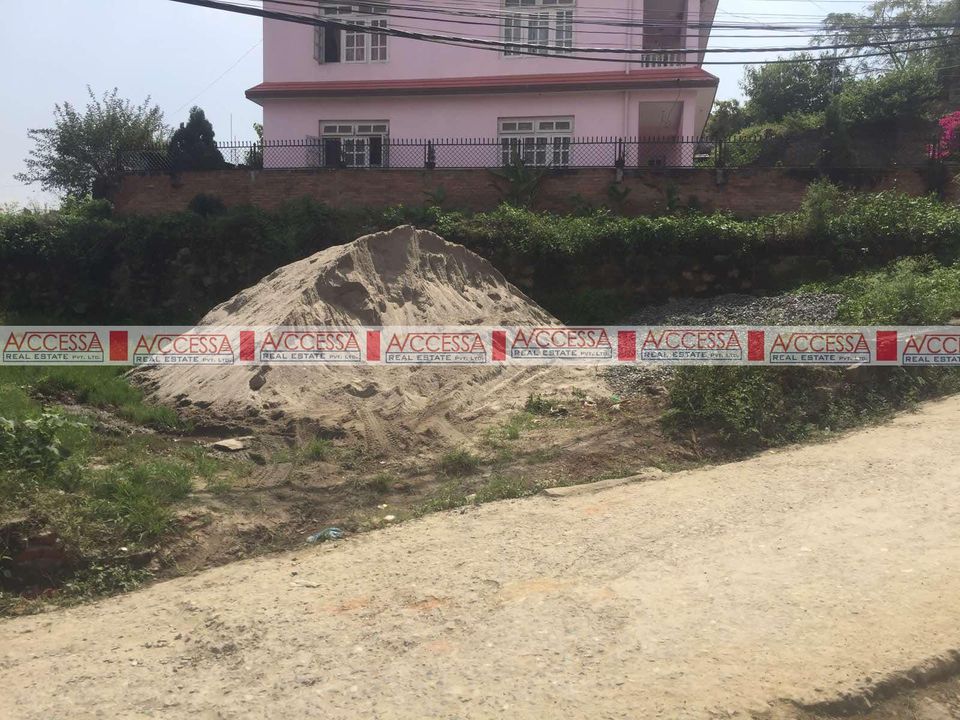 Picture of Chandragiri Municipality, Bagmati Province