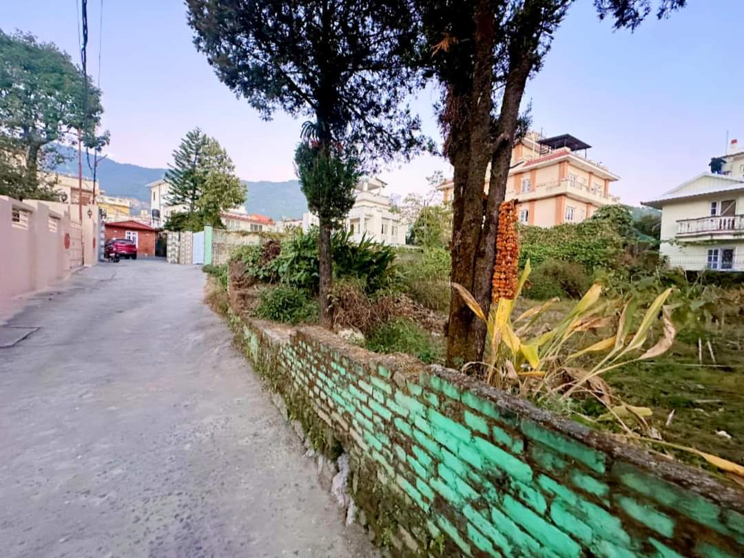 Picture of Budhanilkantha Municipality, Bagmati