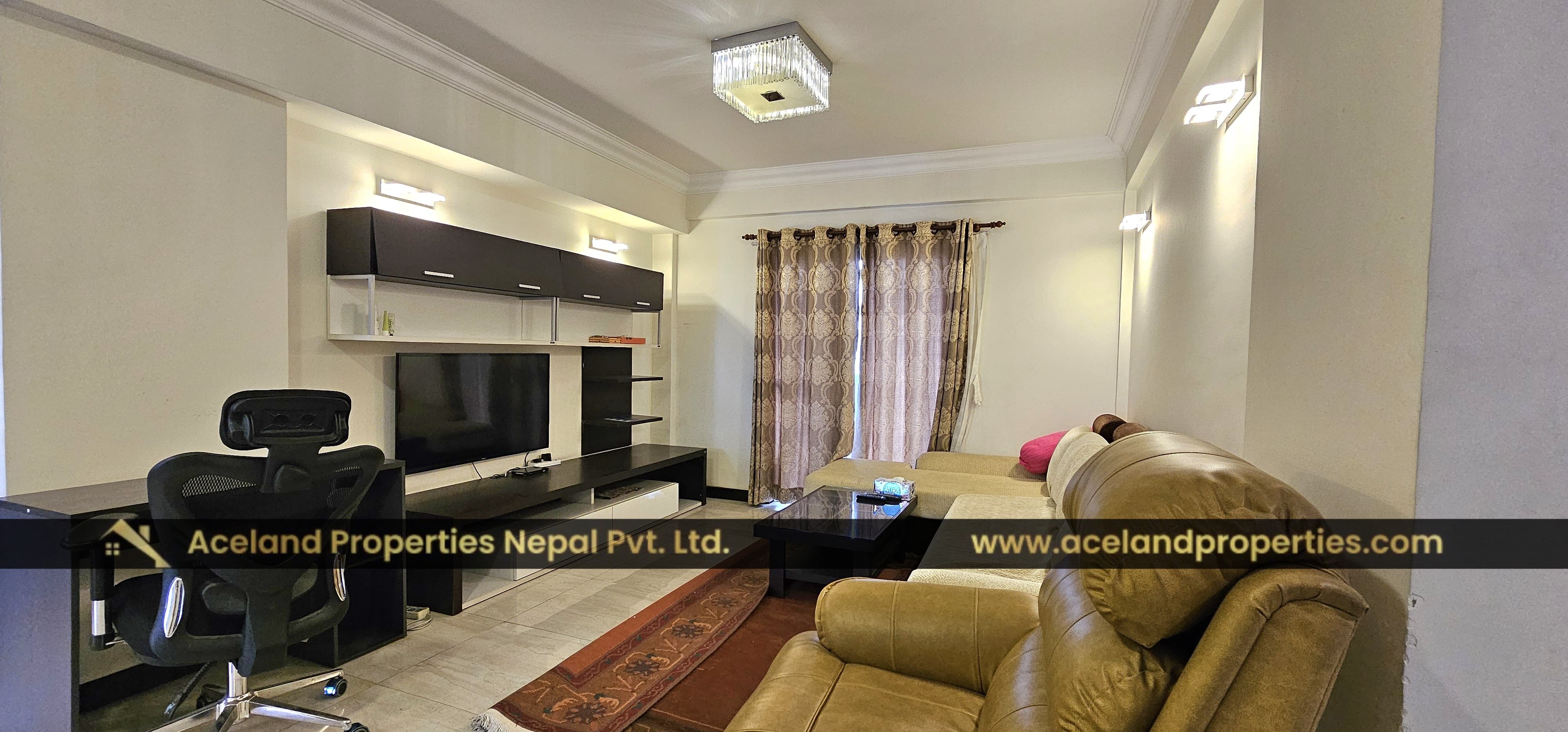 Picture of Lalitpur Metropolitan City, Bagmati