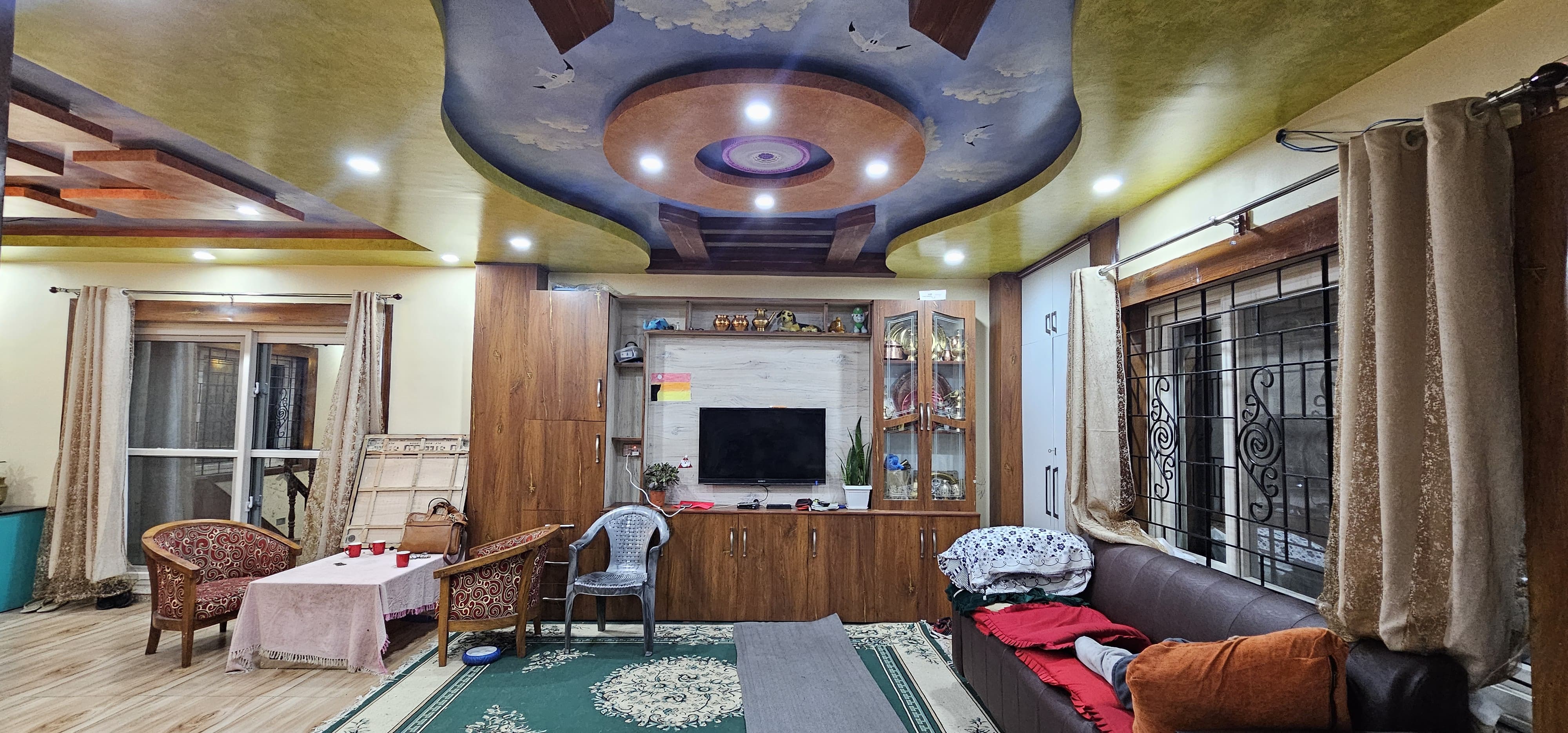 property-image