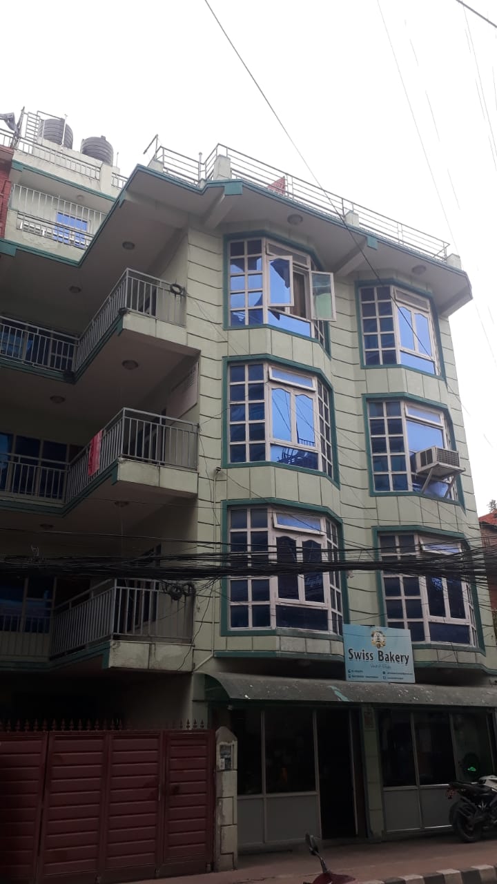 Picture of Kathmandu Metropolitan City, Bagmati