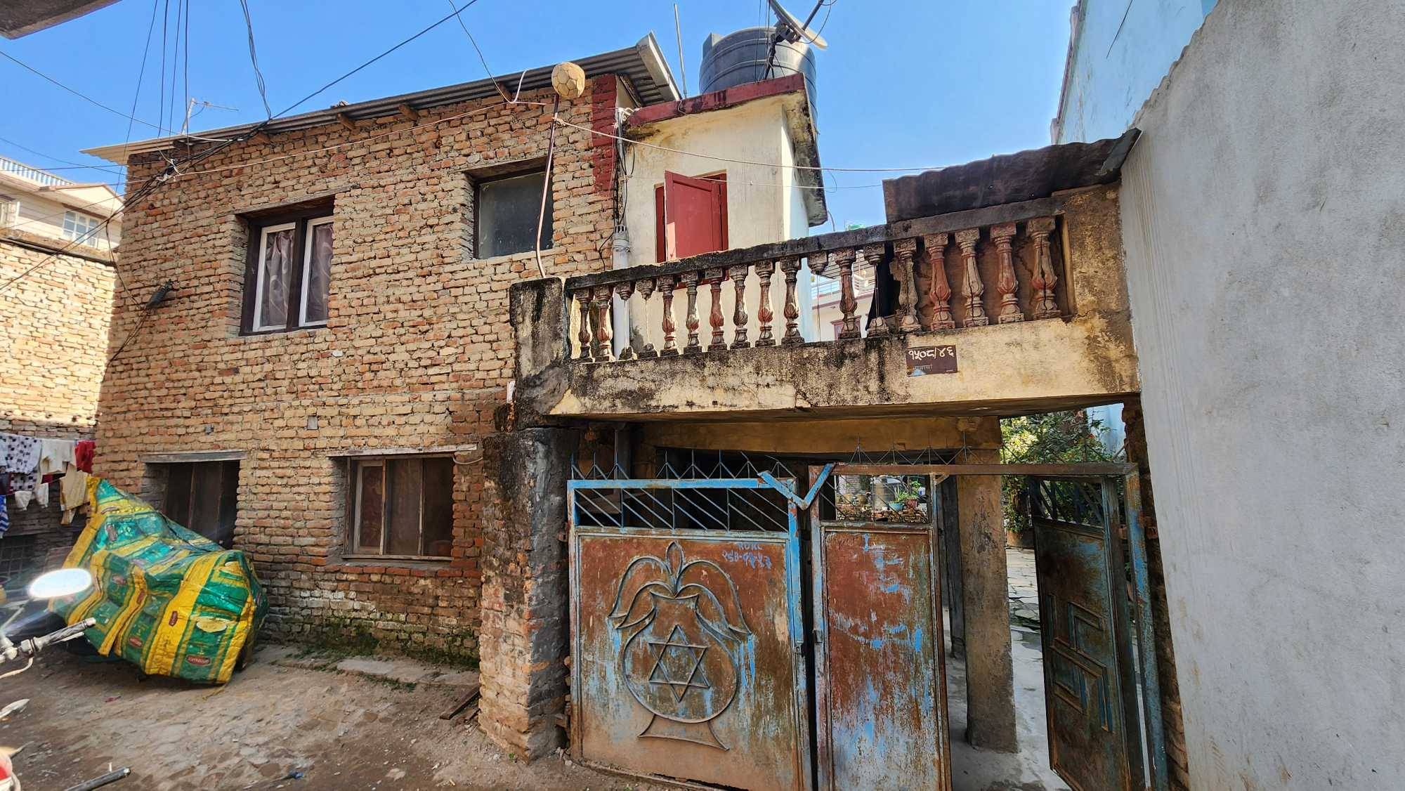 Picture of Kathmandu Metropolitan City, Bagmati