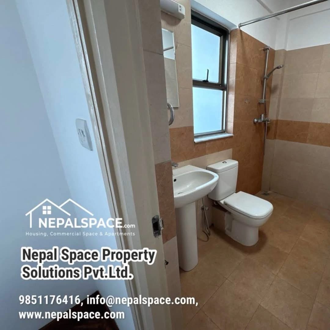 Picture of Lalitpur Metropolitan City, Bagmati