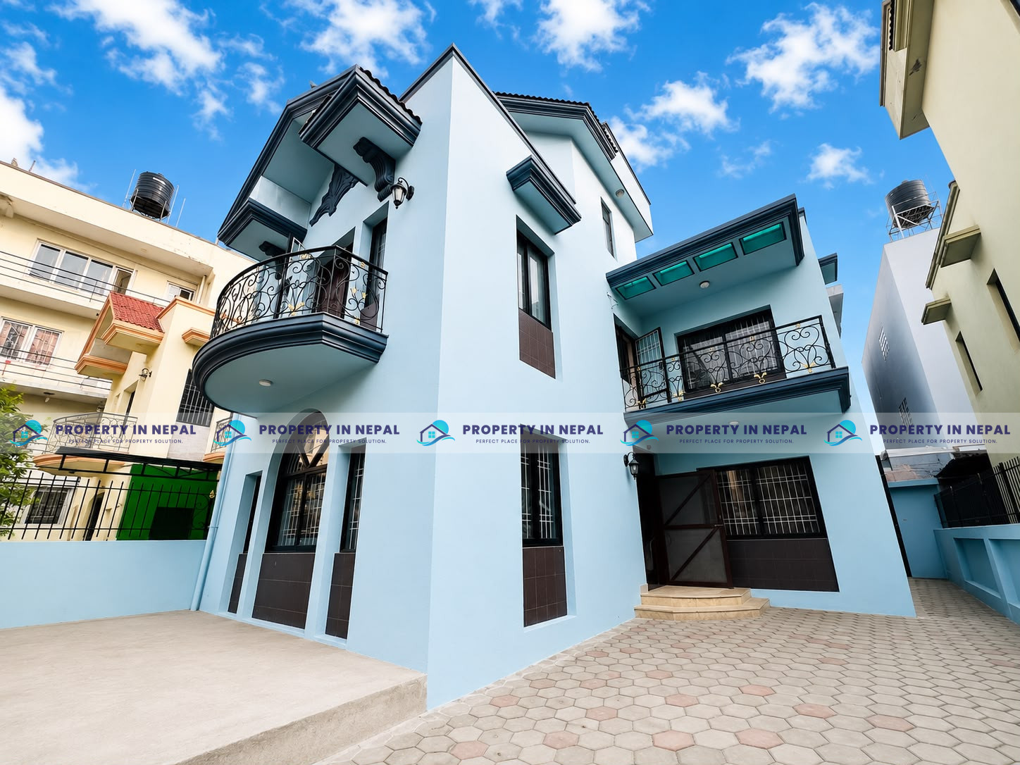 property-image