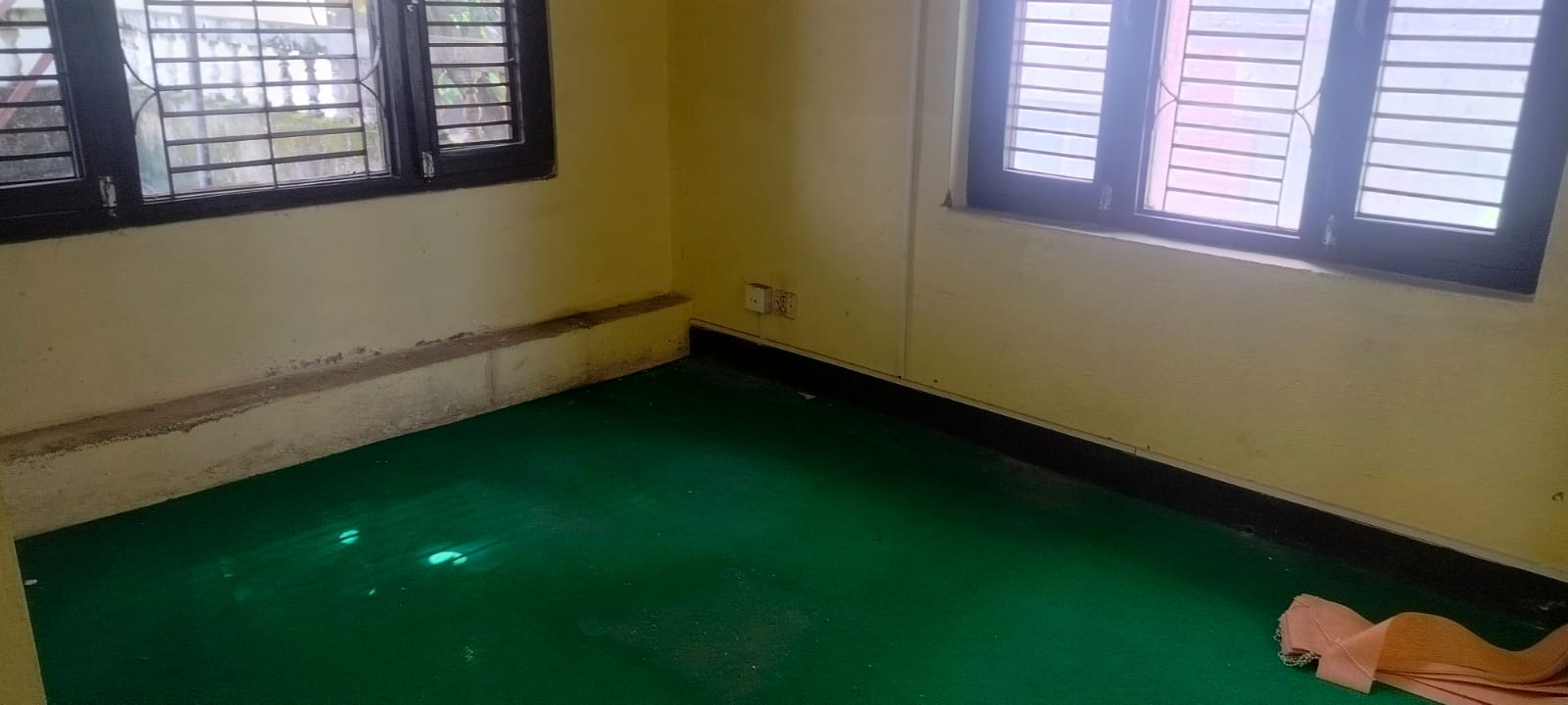 property-image