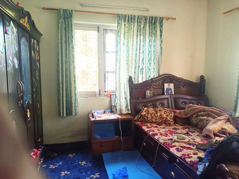 Picture of Nagarjun  Municipality, Bagmati Province