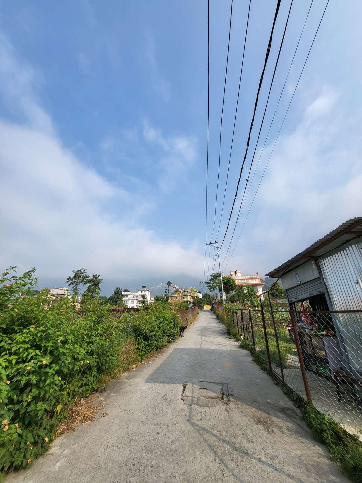 Picture of Budhanilkantha Municipality, Bagmati