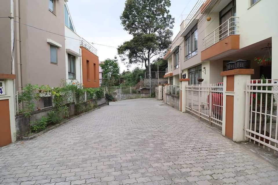 Picture of Lalitpur Metropolitan City, Bagmati Province